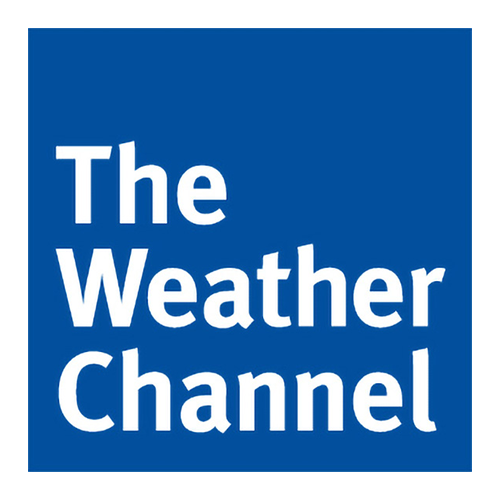 The Weather Channel