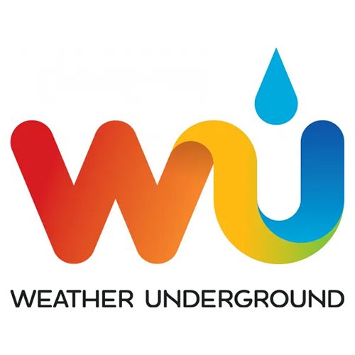 Weather Underground